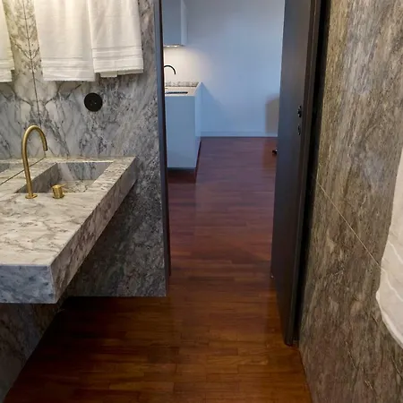 Cozy Design - Solar Da Avenida