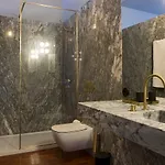 Cozy Design - Solar Da Avenida *