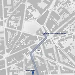 Cozy Design - Solar Da Avenida Apartamento Porto