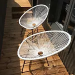 Cozy Design - Solar Da Avenida Porto