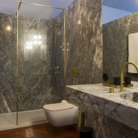 Cozy Design - Solar Da Avenida *