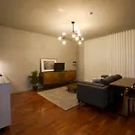 Cozy Design - Solar Da Avenida Apartment Porto