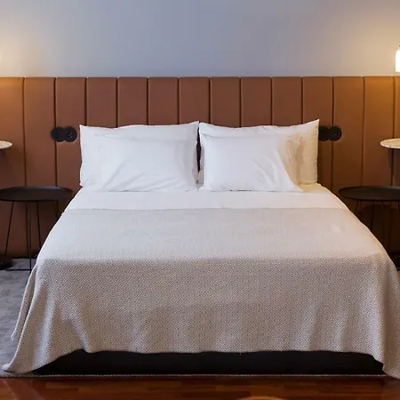 Cozy Design - Solar Da Avenida *